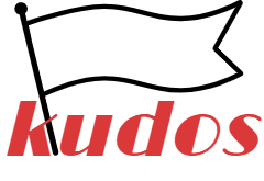 Kudos